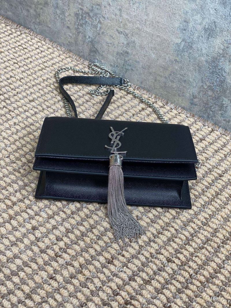 YSL Kate Bags